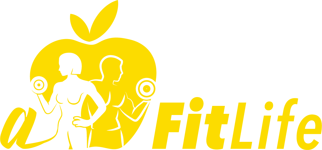 A FitLife